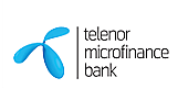 Telenor Microsoft Banking