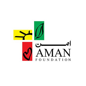 Aman Foundation 