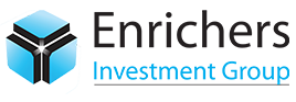 Enrichers Private Limited 