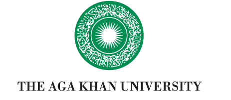 Agha khan university