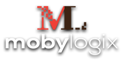 Mobylogix Pvt. Ltd.